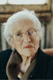 Funeral service for Beverley Pitt (Bev)