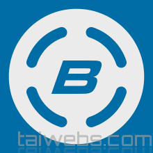 It is a driver, through which sound will be output to your speakers / . Download Bongiovi Acoustics Dps Audio Enhancer 2 2 7 1