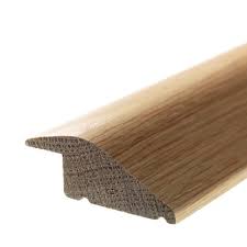 Silver gold and titan 0.98in x 0.39in (25mm x 10. Trims And Profiles Flooringsupplies Co Uk