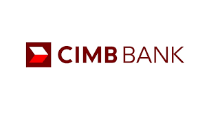 Cimb bank offers a range of flexible packages to suit the different needs of its customers. How Cimb Bank Ph Is Changing The Way Filipinos Bank Yugatech Philippines Tech News Reviews