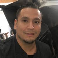 30+ "Edwin Izaguirre" profiles