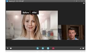 Cyberlink Youcam Untuk Windows Unduh