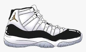 Jordan Shoes Jordans 11 Jordan11 Dope Jordans Png Transparent Png Transparent Png Image Pngitem King kitkay 1.849 views2 year ago. jordan shoes jordans 11 jordan11 dope