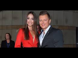 Check spelling or type a new query. Czy Izabella Krzan I Rafal Brzozowski Maja Romans Wideoportal Youtube