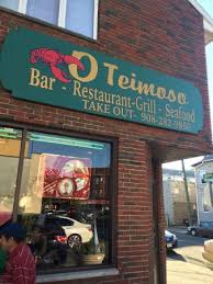 terrible customer service review of o