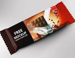 Download Check Out New Work On My Behance Portfolio Free Chocolate Bar Psd Mockup Http Be Net Gallery 62117211 Free Chocolate Bar Mockup Psd Mockup Chocolate Bar