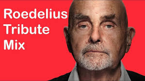 Pavane for a Dead Princess for Wind Quintet