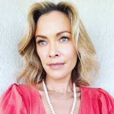 Sharing this from Jonathan Bates page. This explains why we named our son,  Thor. In case you were wondering