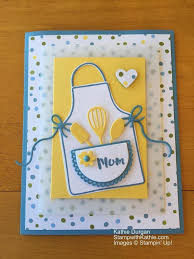 Check out our mothers day cards selection for the very best in unique or custom, handmade pieces from our greeting cards shops. Stampin Up Happy Mother S Day Cards Handmade Mother Card Birthday Cards Diy