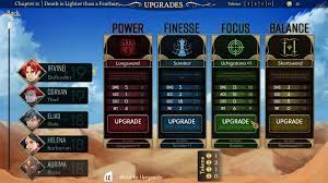 Download dark deity torrent or any other torrent from the games pc. Free Download Dark Deity Skidrow Cracked