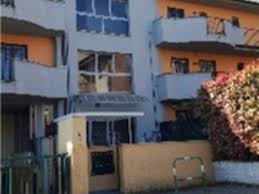 Scopri case in vendita a vignate su homepal. Abitazione Di Tipo Economico Vignate 30 000 80 000 Euro Enti E Tribunali