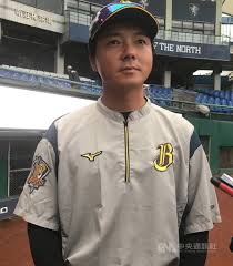 宅男腐女的爱好导航。 地址发布页： lanse.icu 最新地址： ldh. æž—å¨åŠ©å°‡é ˜è»å†¬ç›Ÿä¸­è·è¯éšŠæ¯å€‹å´—ä½éƒ½èªçœŸåšå¥½ é‹å‹• ä¸­å¤®ç¤¾cna