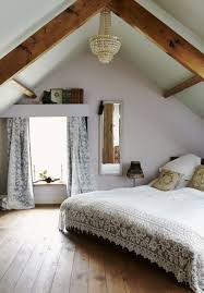 Landhausstil modern wohnzimmer ideen bilder milt s dekor. 1001 Ideen Fur Dachfenster Gardinen Und Vorhange