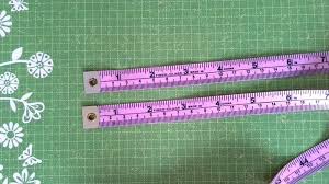 We did not find results for: All About Tape Measure For Sewing Ultimate Guide