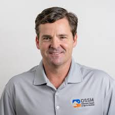 Hand and Elbow Injuries at Orthopedic Surgery & Sports Medicine