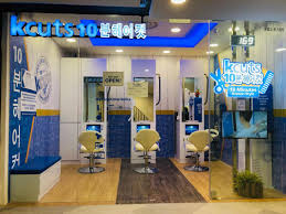 As in, she hopped on instagram and posted a buncha freshly snipped hair on the. Outlets Kcuts 10ë¶„í—¤ì–´ì»·