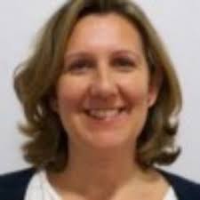 Arancha Ferrando (@Aranchaferrando)