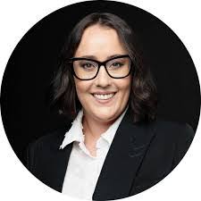 Craig Whitley's Instagram, Twitter & Facebook