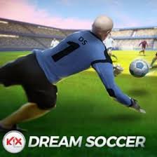 Juega solo o con un amigo los partidos de f. Kix Dream Soccer Juega Kix Dream Soccer En Poki