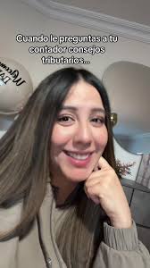 Problemas con la página del SRI y descargas de facturas