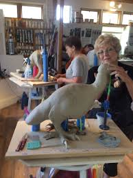 Find deals, aaa/senior/aarp/military discounts members of the military, government employees, and aaa members get low rates at the tucson arizona travelodge. Reality Check Studio Tucson Arizona Ceramic Clay Workshops Az Art Ceramic Clay Workshop