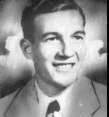 Air force veteran and law enforcement officer passes away