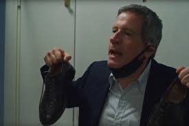 Lockdown all'italiana 2020 streaming da guardare in alta definizione e in lingua italiana o sottotitoli. Film Lockdown All Italiana 2020 Movies Ch Kino Filme Dvd In Der Schweiz