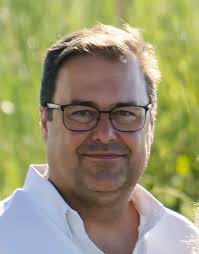 We're excited to announce that George 'Buddy' Eubanks will be joining  Heritage Sleep Concepts as our Independent Sales Representative in VA and  WV! Buddy's arrival is actually something of a Homecoming, as