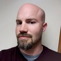 Victoria Bybel Email & Phone Number