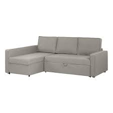 The mainstays tyler microfiber storage arm futon sofa sleeper is designed with a storage area and cup holder built into each arm. South Shore Sofa Bed With Storage And Reversible Sleeper In Soft Gray The Home Depot Canada