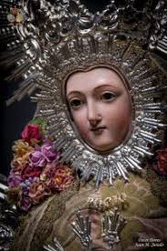 Peregrinación de San José 2024