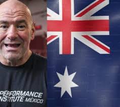 BJJ Black Belt Robert Naumoski