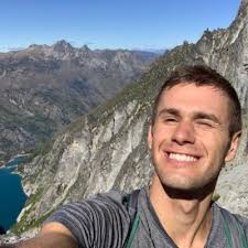 Austin Gabel (@a_gabel2)