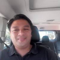 9 "Erwin Gatchalian" profiles