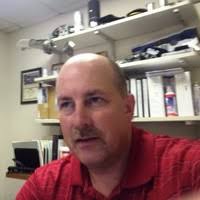 Phil Erwin Email & Phone Number