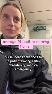 Nursing Home Ideas to Honor 911