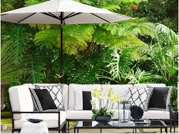 Does a patio table umbrella need a base. Best Patio Umbrellas And Stands In 2021