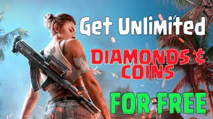 Uc browser is a very popular smartphone browser. Diamonds For Free Fire Converter 2020 Ff Counter For Android Apk Download