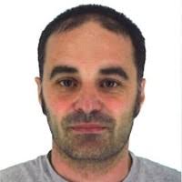 20+ "Iñigo Zarate" profiles