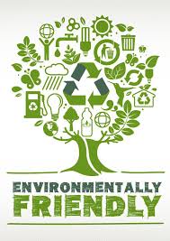 We did not find results for: Darragh Doyle On Twitter Other Than E Cards Are There Such A Thing As Environmentally Or Eco Friendly Christmas Cards And If So Is There An Irish Provider We Could Purchase From Please