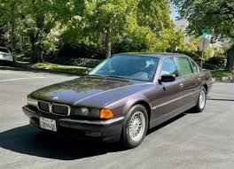 Image result for Navarra Purple 1994 BMW