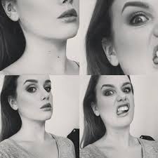 Lisie Pieklo's youtube Profile Overview