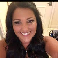 10+ "Carmen Boyle" profiles