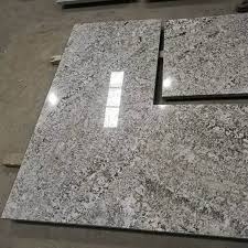 Image result for Antico White 1970 Iso