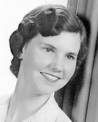 Search Beverly Stanton Obituaries and Funeral Services