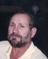 Raymond Coe Obituary (2015)