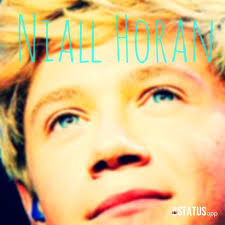 One direction: Discover 13 nail one direction ideas