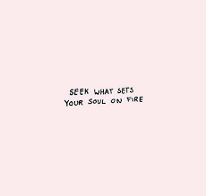 Pin By Milkshake Sundae On Words Short Quotes Fire Quotes Freedom Quotes Short