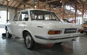 Image result for Polarlight Blue 1966 Mazda