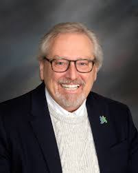 Darla Stanton's Instagram, Twitter & Facebook